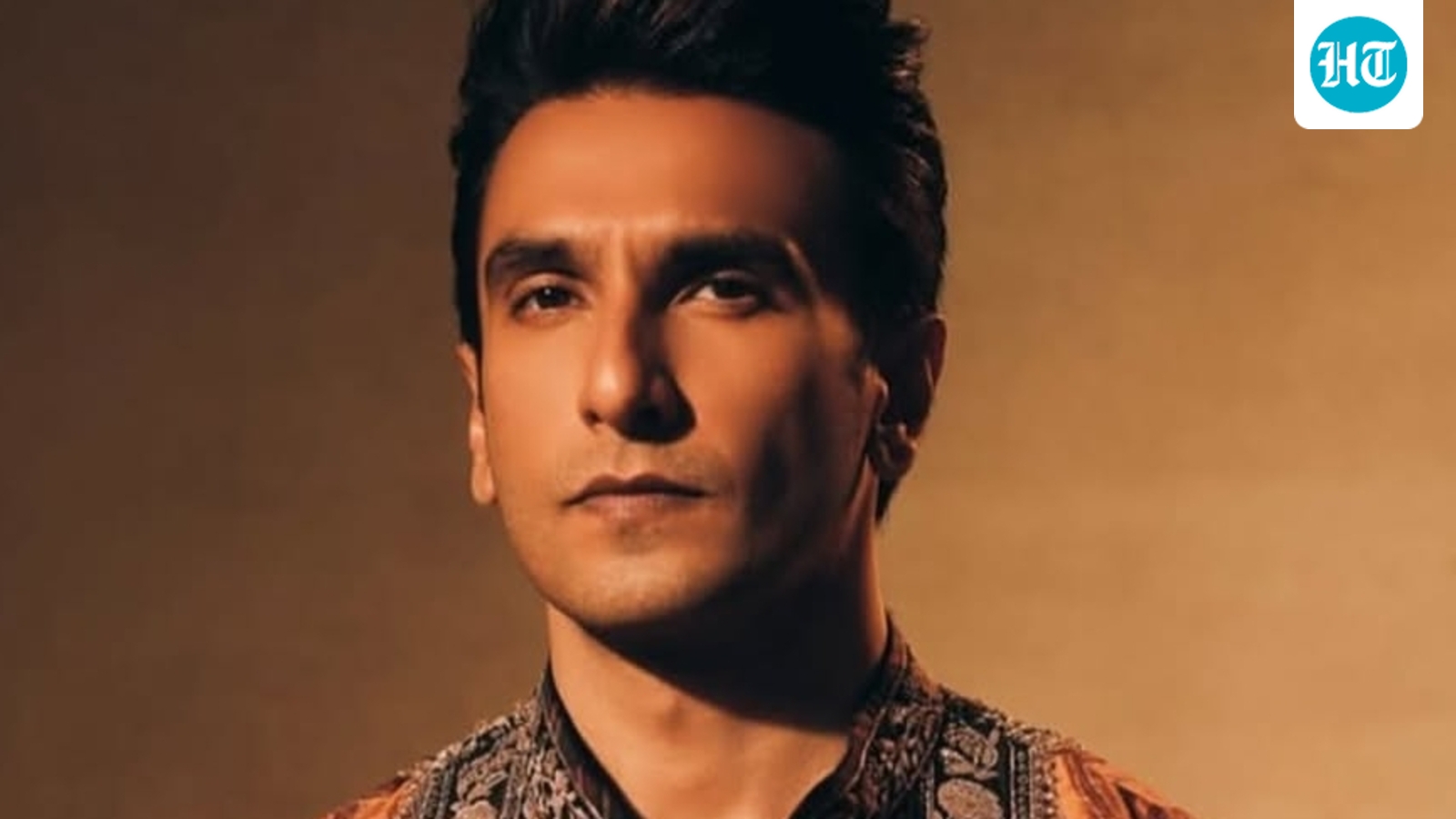 Gangs of Wasseypur editor slams FWICE’s ‘selective outrage’ against Ranveer Singh while 242 editors’ appeal was ignored