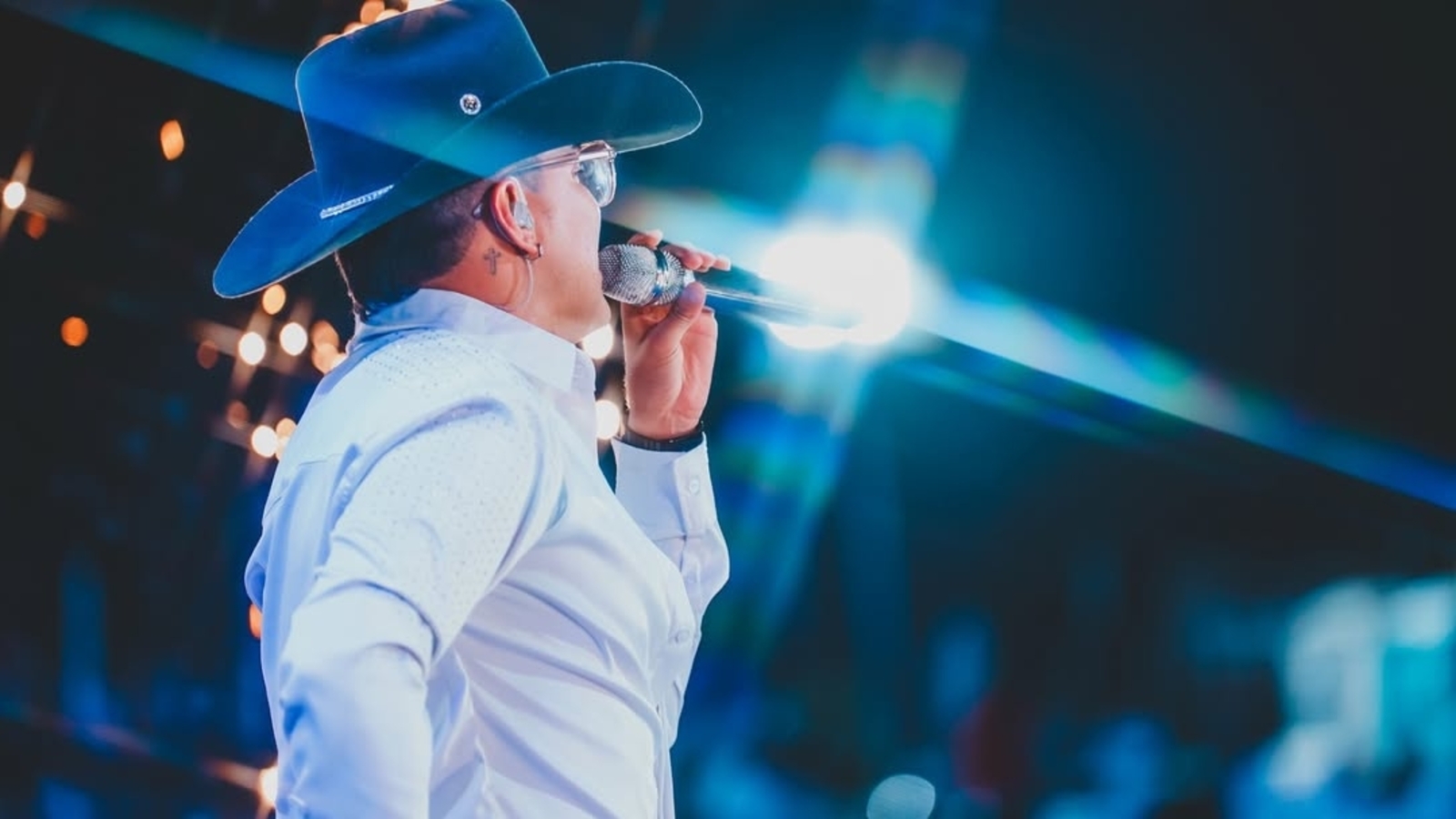 Yeison Jiménez plane crash: Who died in Paipa accident today? Full passenger list out