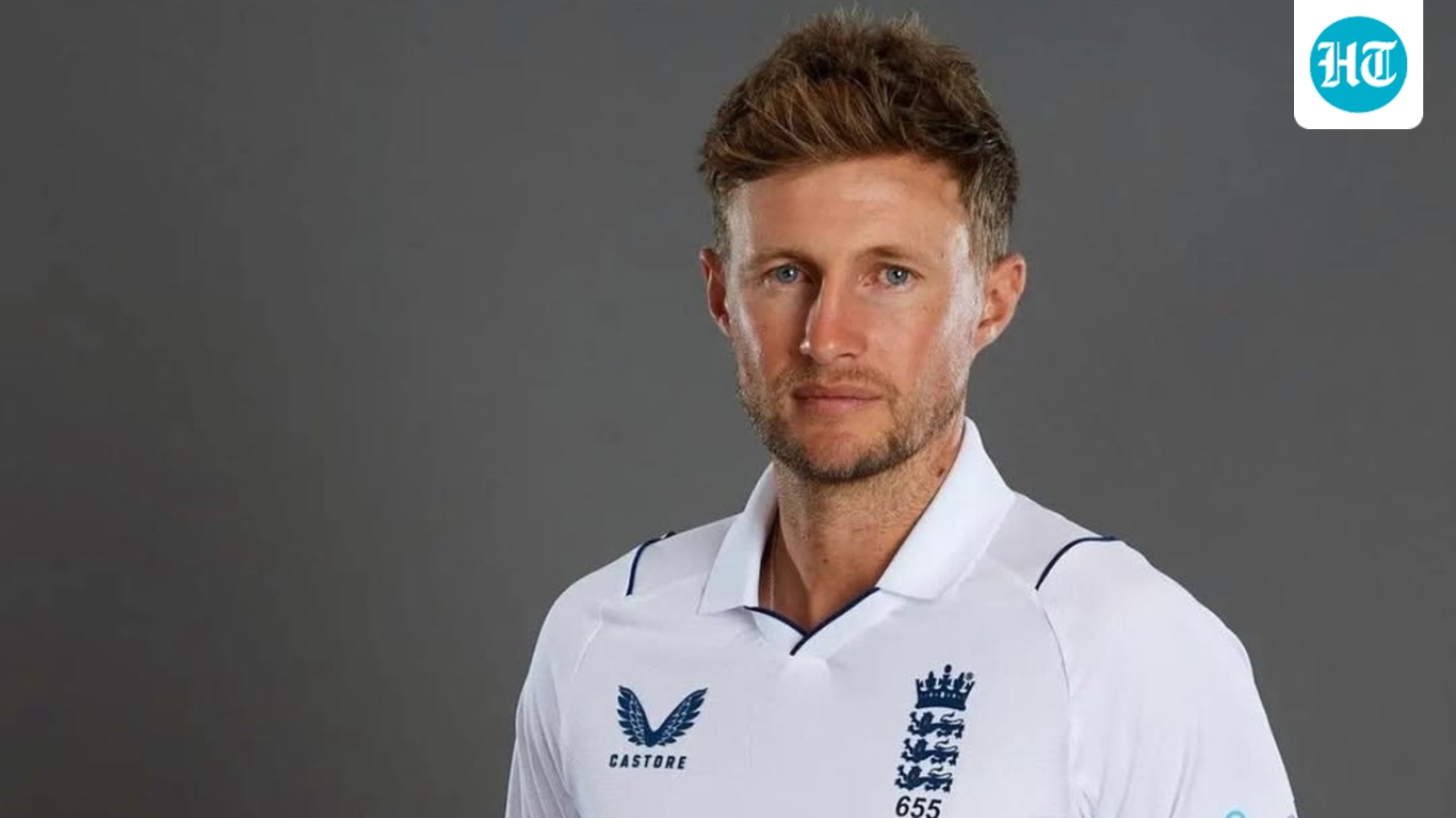 Inside Joe Root’s fitness regime: All about what keeps him at the top of his game