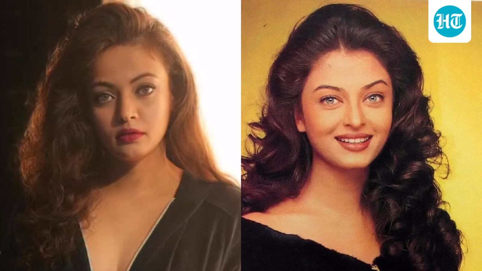 Sneha Ullal says she wasn't bothered by comparisons to Aishwarya Rai: ‘Told her I’m sorry, please don’t hate me’