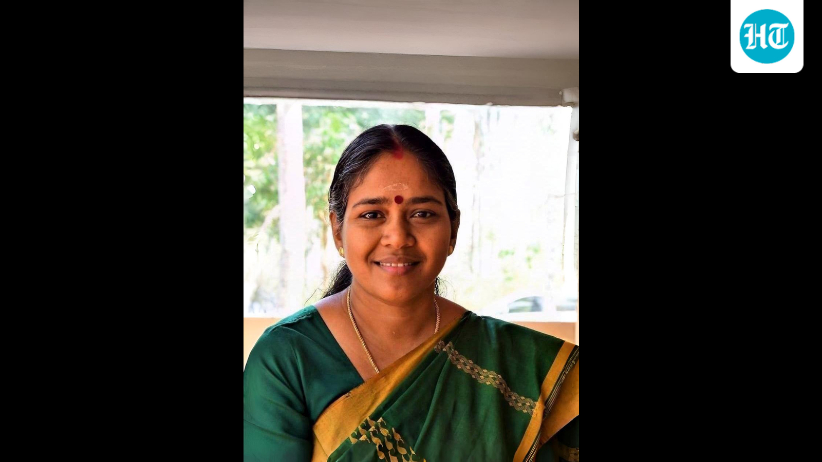 NDA workers booked in cash-for-votes case in Palakkad: Officials
