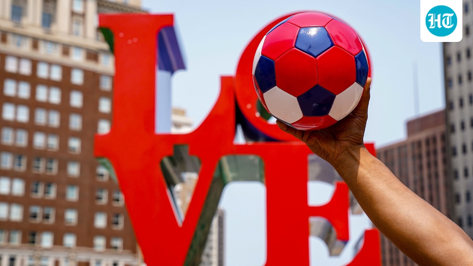 FIFA fines Israeli FA for anti-discrimination rules breaches