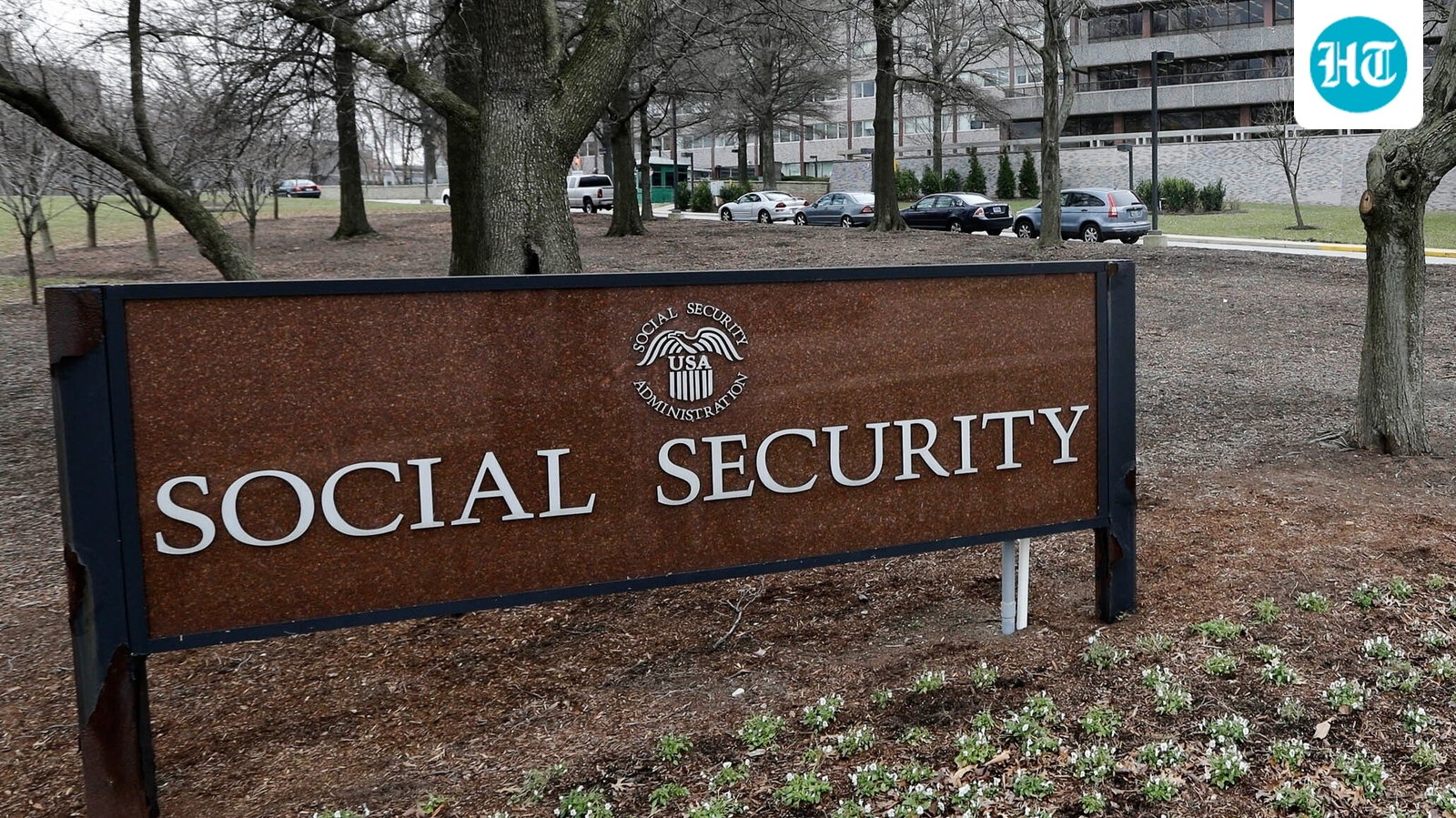 Who will receive Social Security payments on January 2? Eligibility and 2026 COLA increase explained