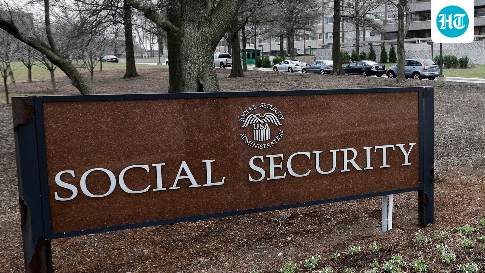 Social Security benefit cut: Why trustees projection on 2032 insolvency risk has beneficiaries concerned
