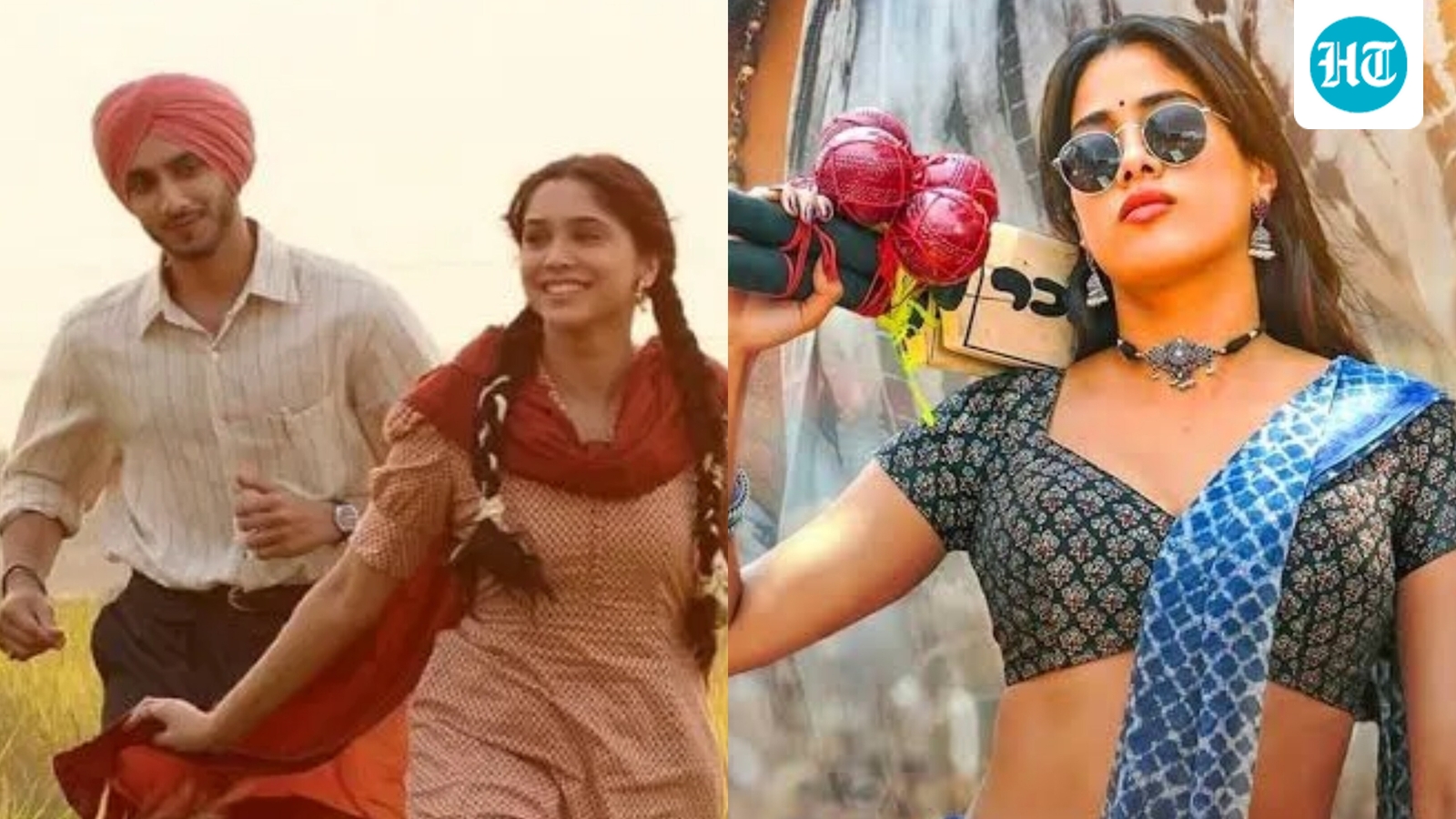 World Social Media Day 2026| Main Vaapas Aaunga to Peddi, 370 biryani row: When social media brought a positive change