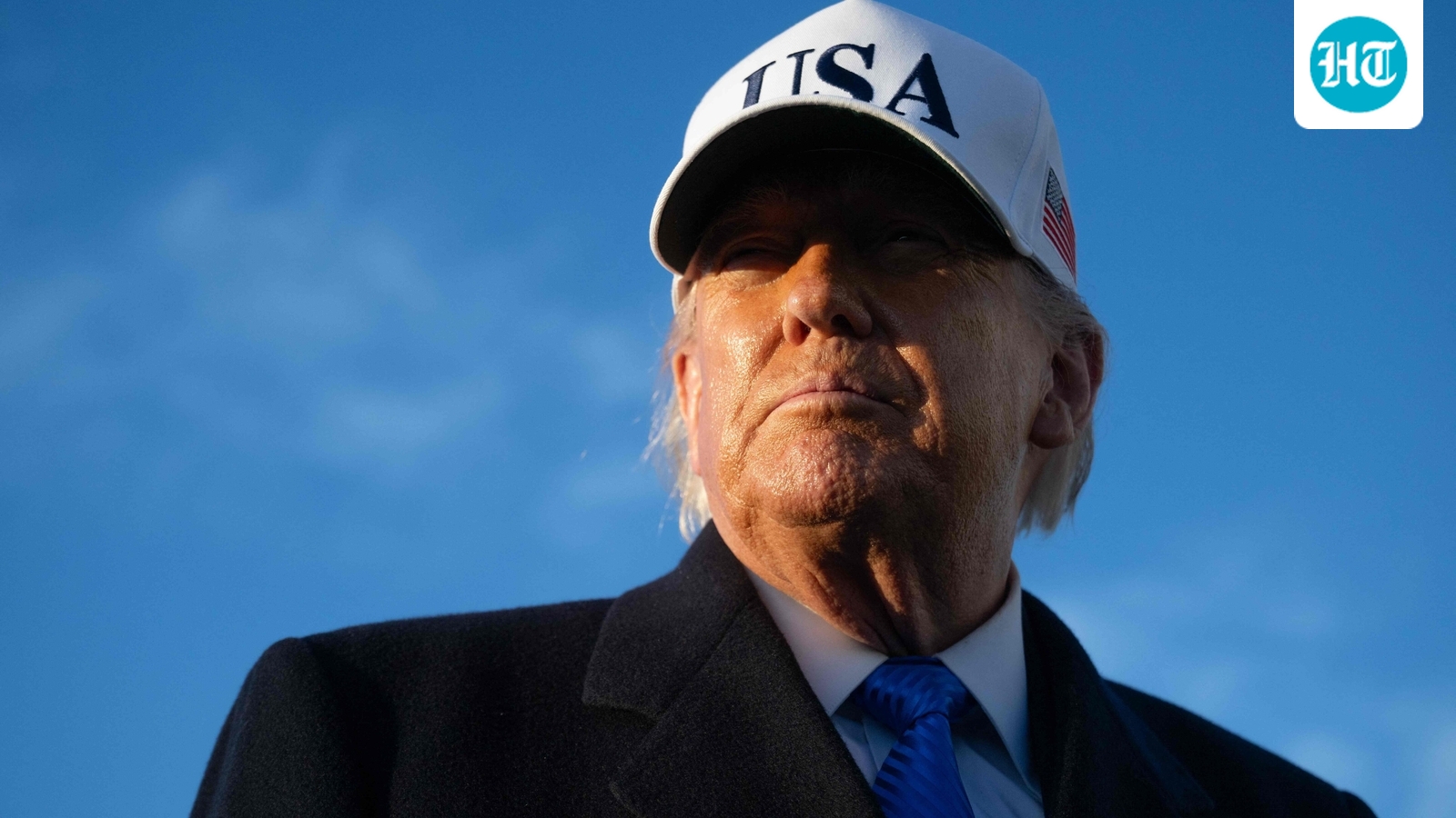 Social Security data of 500M Americans leaked? Trump's DOGE faces renewed scrutiny