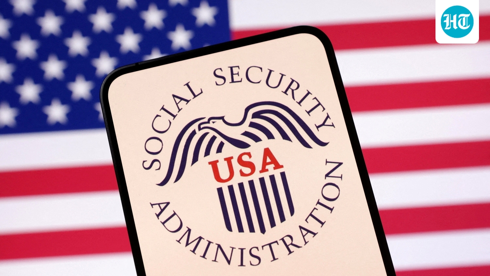 January 2026 Social Security payment schedule: Key dates and info for beneficiaries