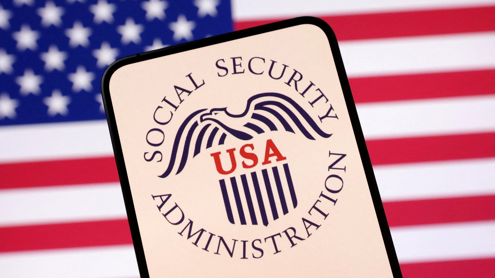 Social Security reveals ‘significant’ improvements for Americans: Here's what beneficiaries must know