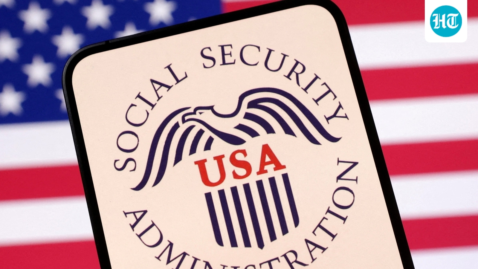 Social Security payment today: Who gets paid on January 28 and why does SSI pay early sometimes?