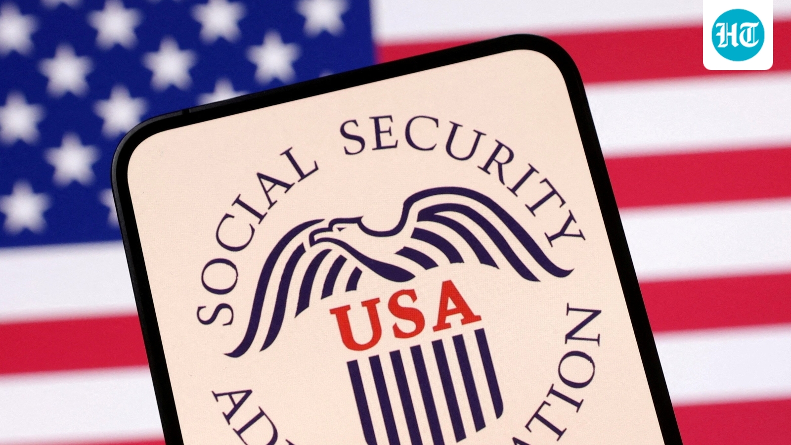 Social Security June 10 payment schedule: Check if you will get benefit this week