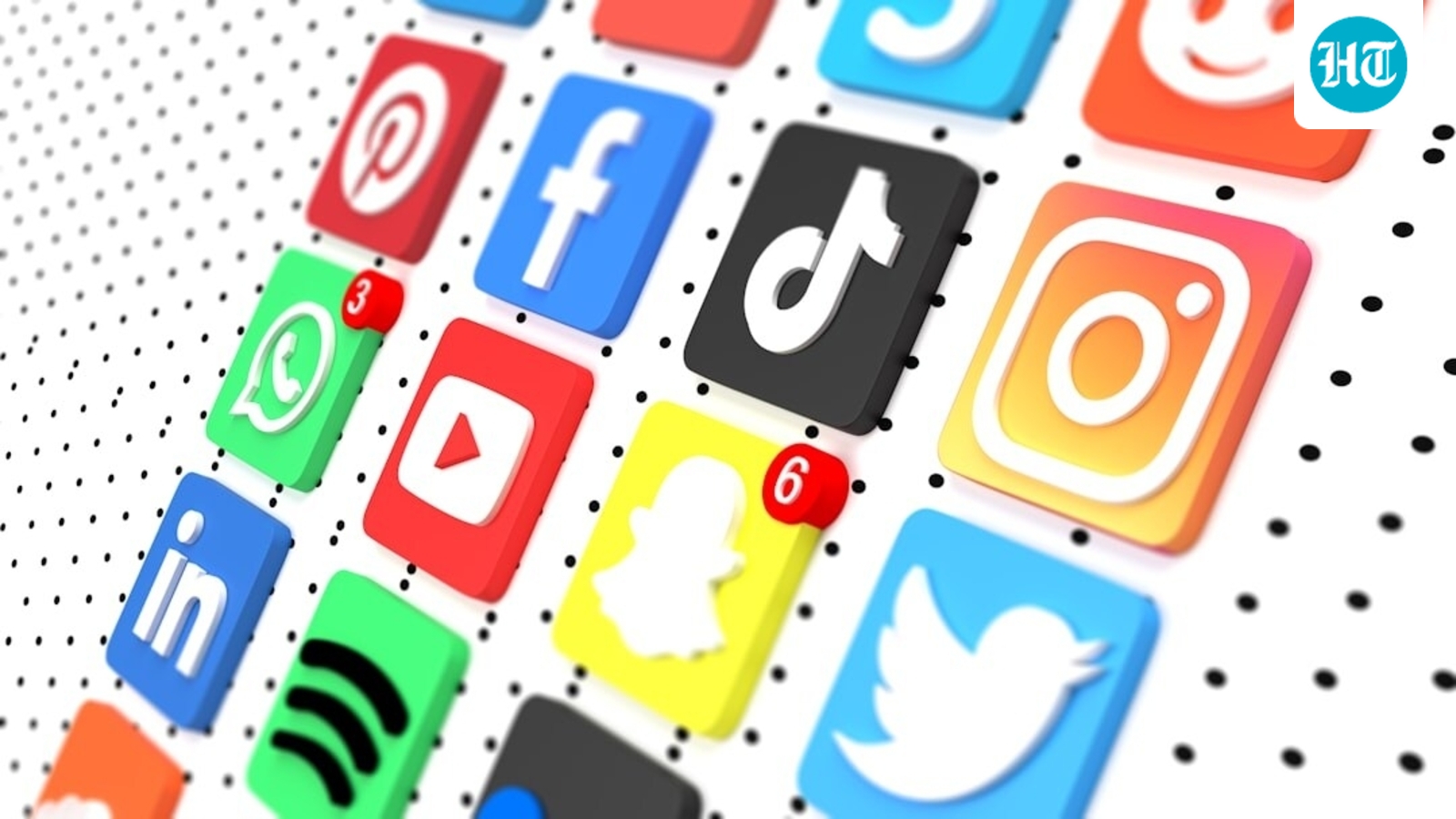 UAE sets minimum social media use age at 15, first Arab country to do so