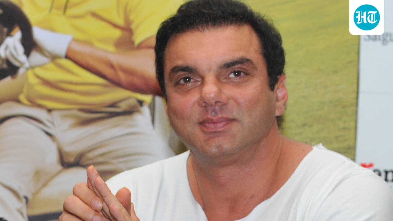 Sohail Khan confirms participating in Kunal Kemmu's reality show Alliance: ‘Pehli baar kuch aisa karne jaa raha hoon’