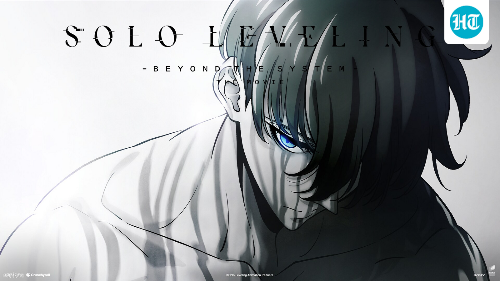 Solo Leveling: Beyond the System anime movie may adapt Sung Jin Woo's biggest manhwa arcs; everything we know so far