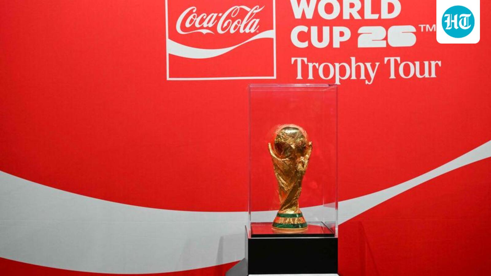 Canada says there’s no special FIFA visa to let people work or settle there