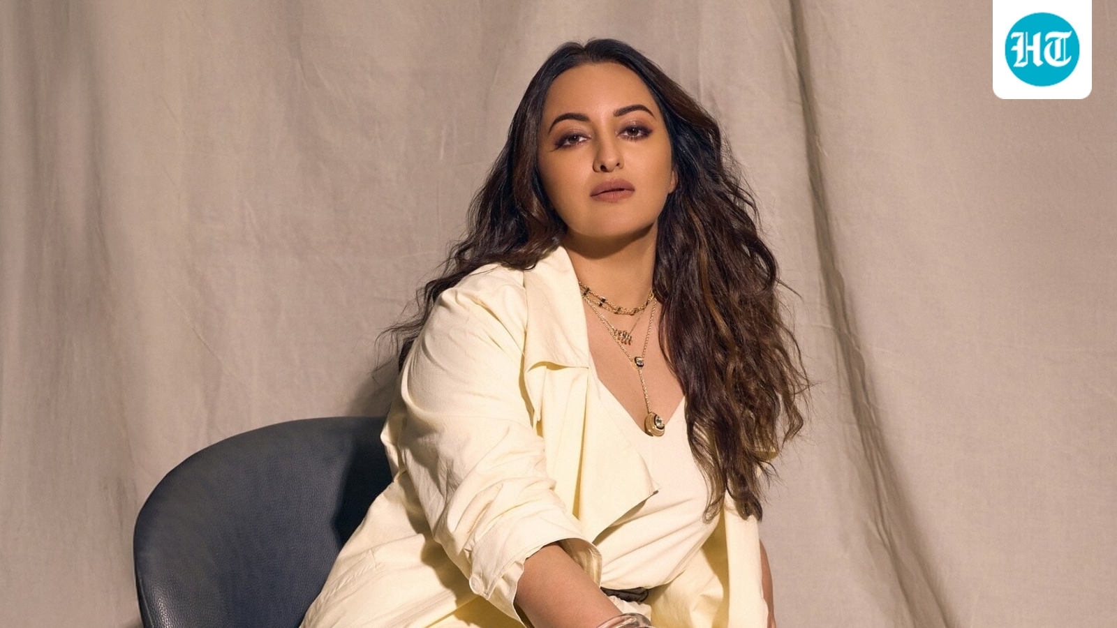 Sonakshi Sinha raises concern about actors and critics getting attacked online: 'Need stricter laws’