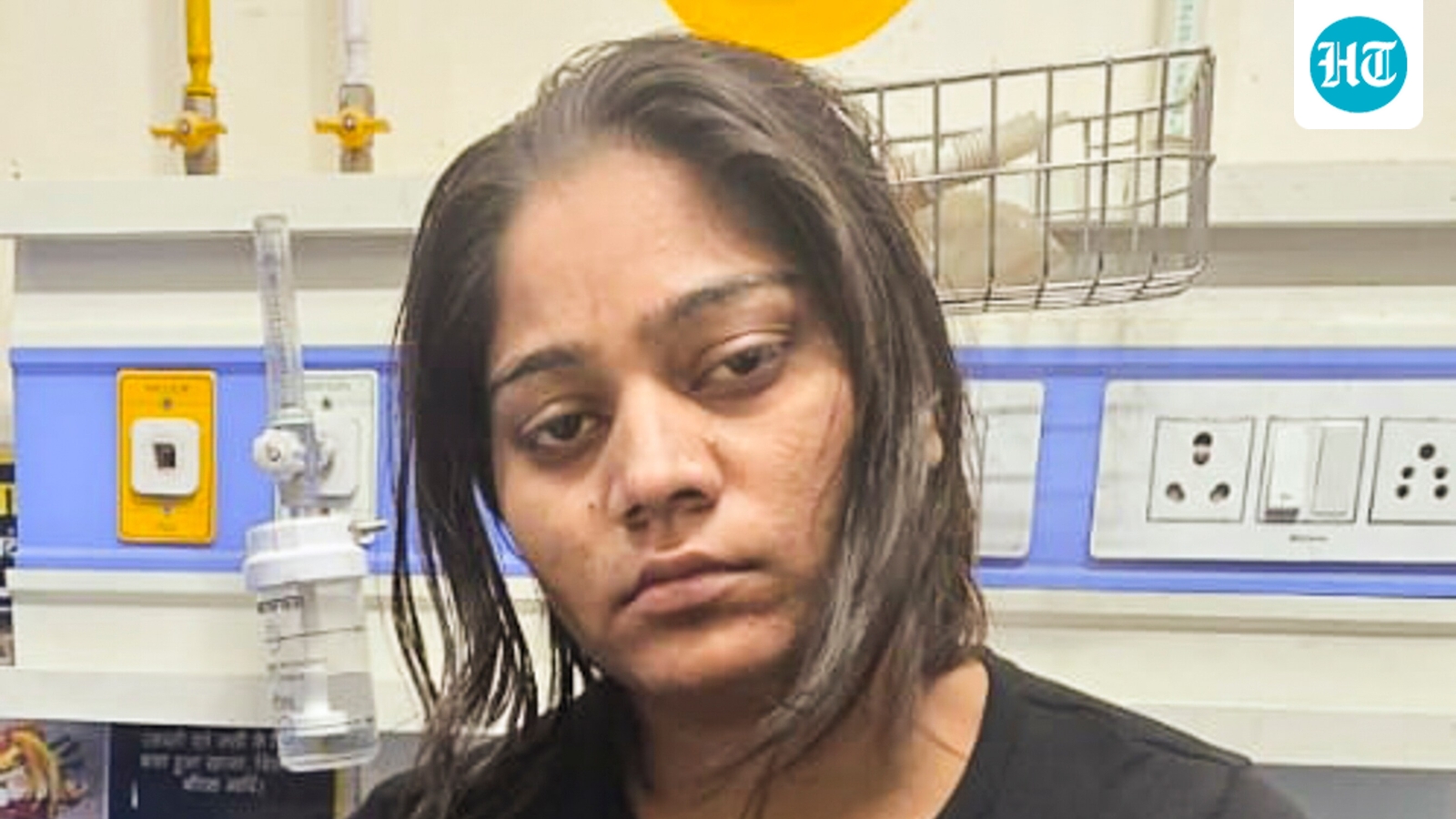'An exception...': Why Supreme Court refused to send Sonam Raghuvanshi back to jail