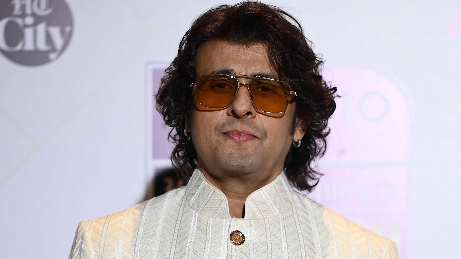 Sonu Nigam Karnataka concert row explained: From taking ‘offence’, having FIRs filed against him to finally apologising