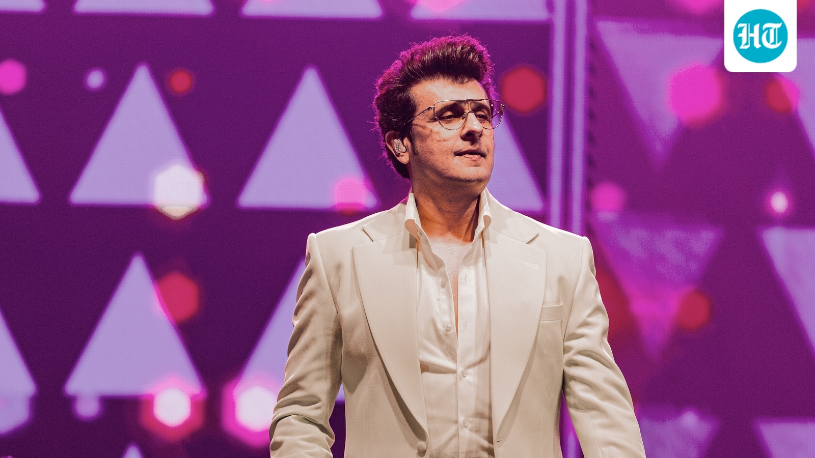 Sonu Nigam sells over 1.9 hectares of land parcel in Karjat near Mumbai for  ₹1.95 crore