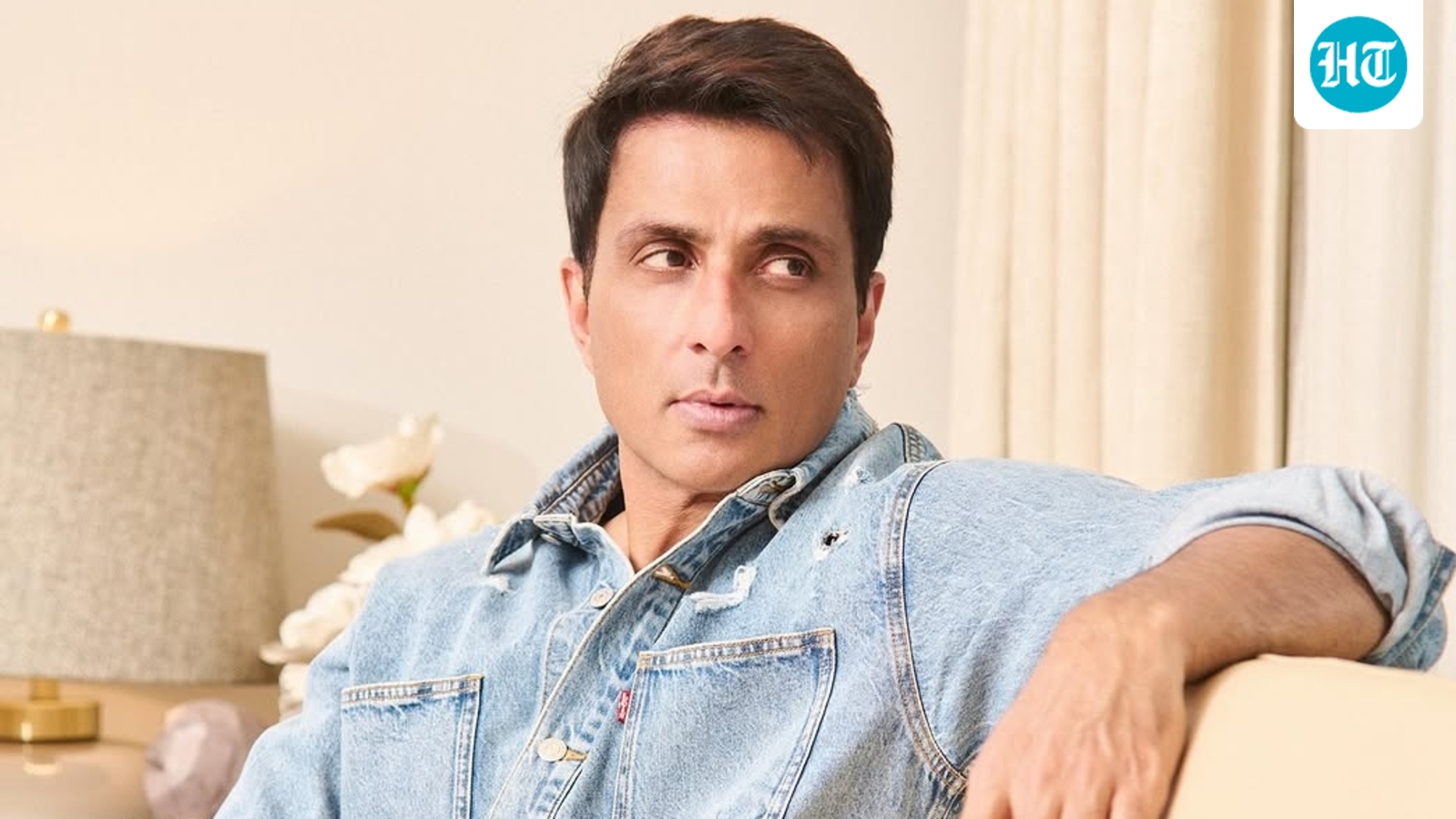 Sonu Sood prays for Rajpal Yadav ahead of bail hearing in  ₹9 crore cheque bounce case