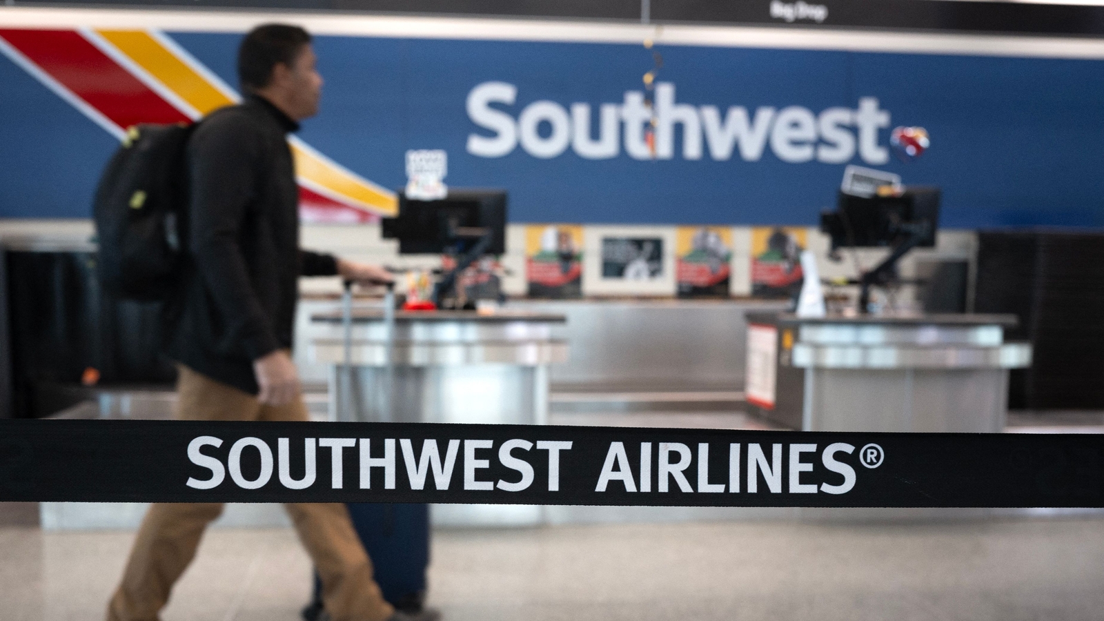 Southwest Airlines to change its popular ‘Bags Fly Free’ policy soon: What you need to know