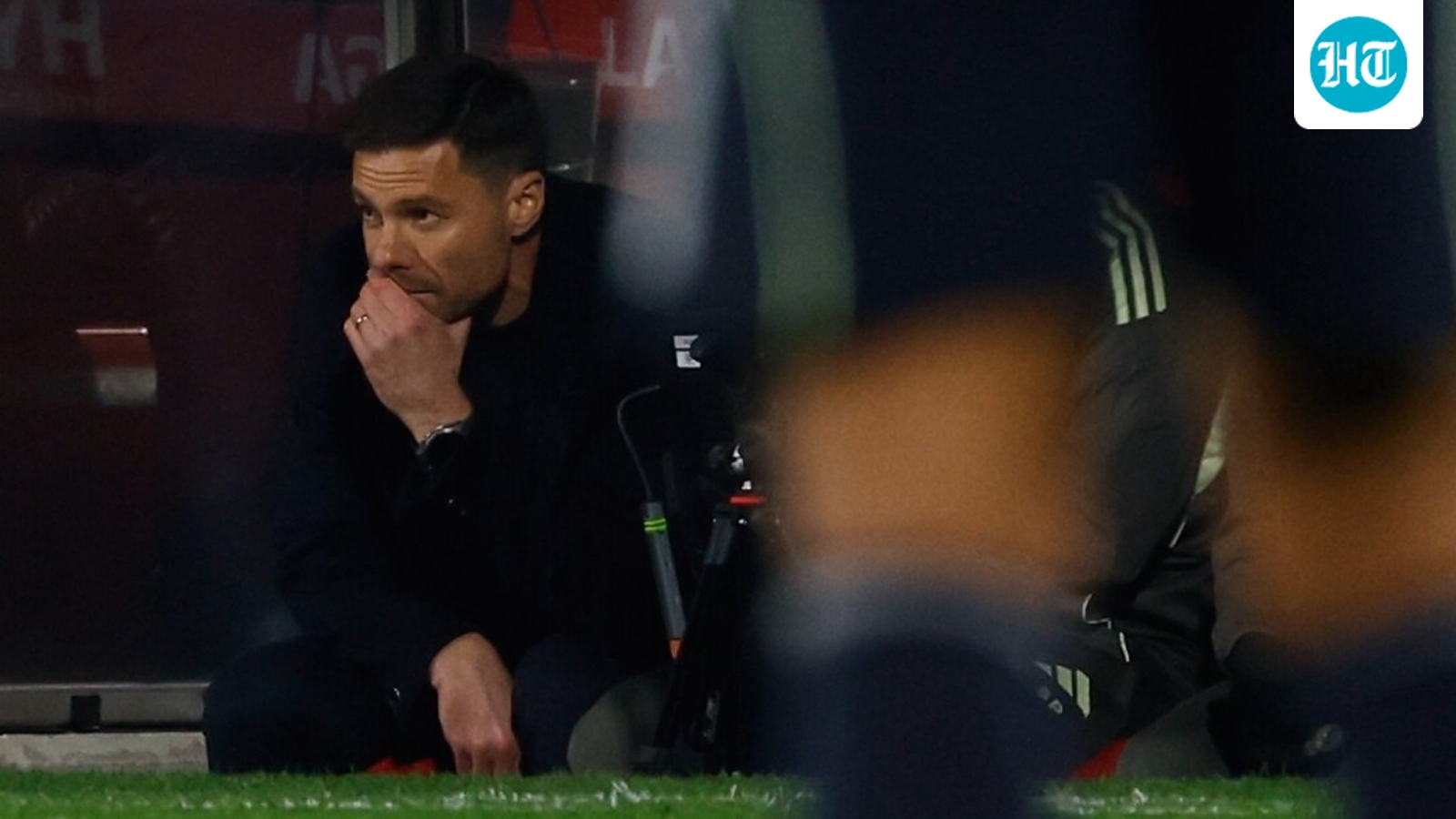 Xabi Alonso feeling the heat at Real Madrid as board assesses form, football and dressing room dynamics