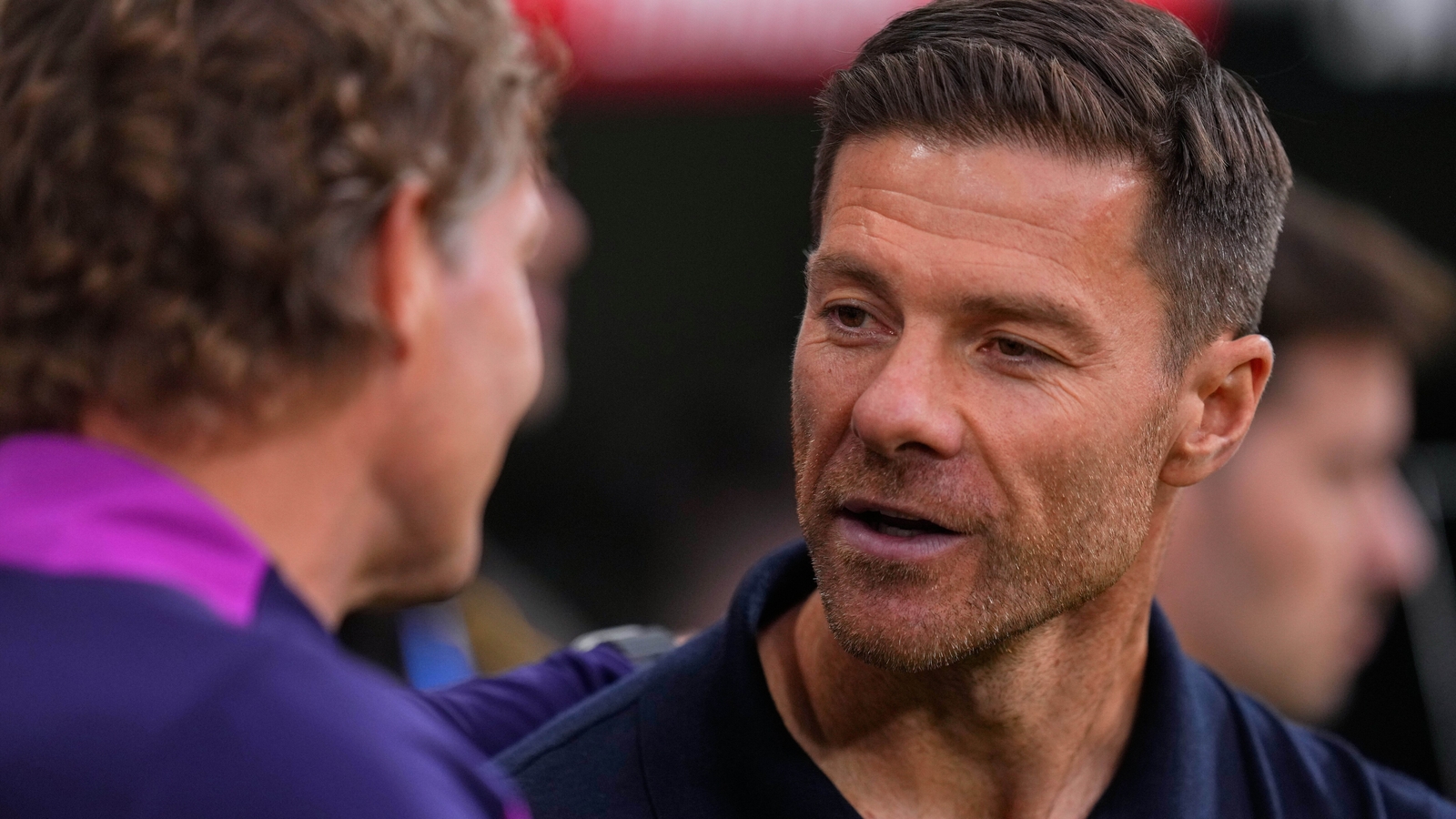 Real Madrid beat Barcelona 2-1 at Bernabeu in heated game amid Lamine Yamal's scathing remarks