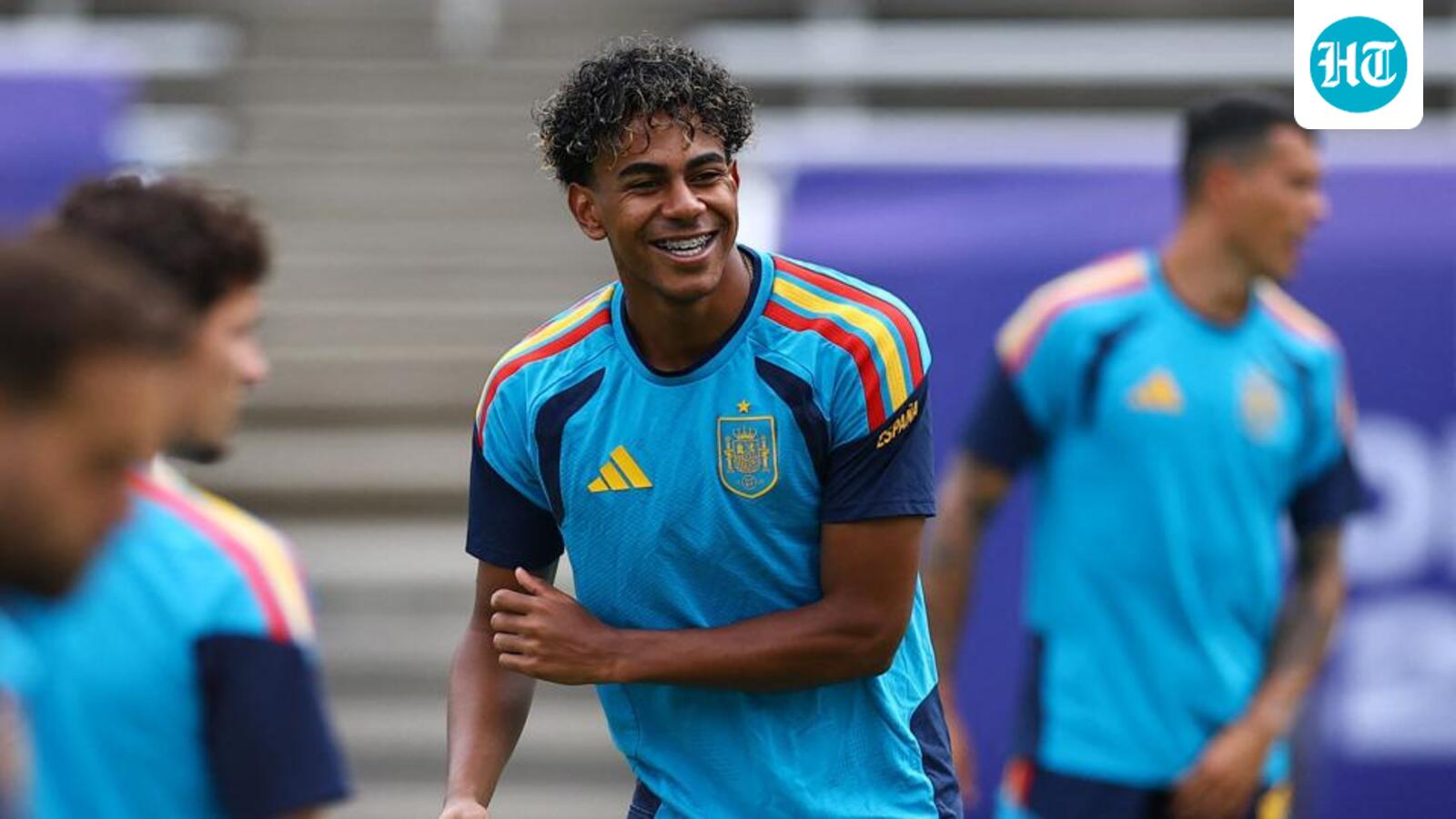 End of a cycle? Not quite for three World Cup semi-finalists