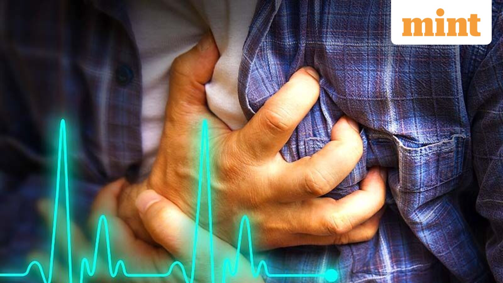 New blood test could predict genetic heart condition which affects millions worldwide