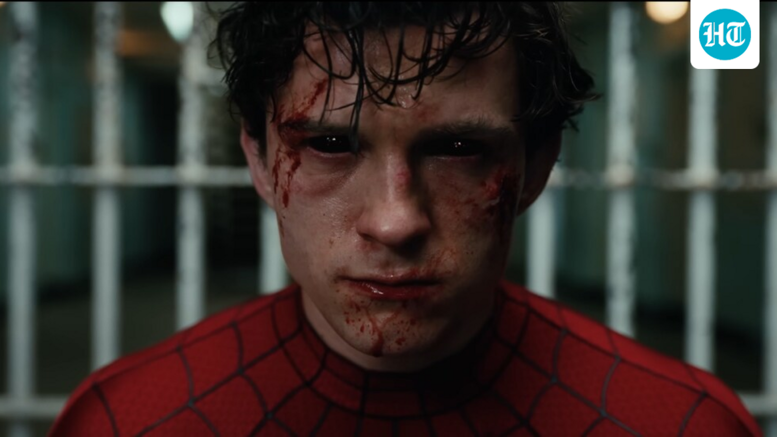 Spider-Man Brand New Day trailer breakdown: Tom Holland's Peter Parker spirals, Sadie Sink fuels Jean Grey speculation
