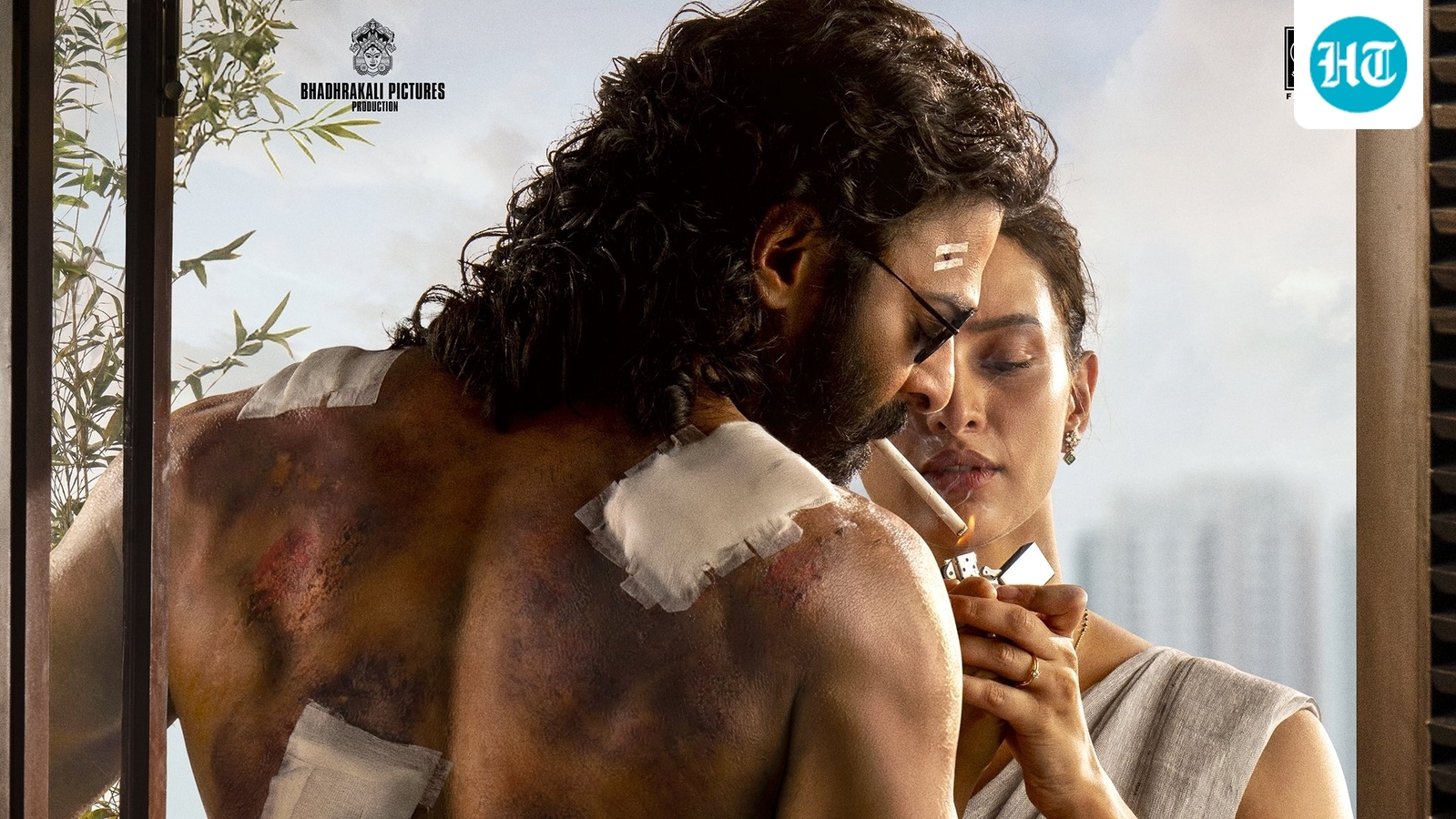 Spirit release date postponed? Makers clarify on Sandeep Reddy Vanga film with Prabhas and Triptii Dimri