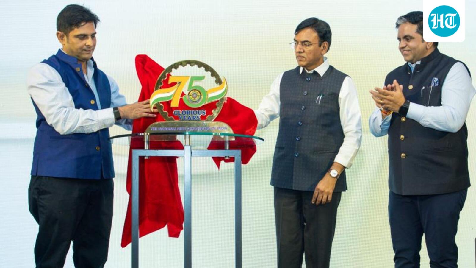 NRAI launches ambitious talent hunt drive in schools and colleges