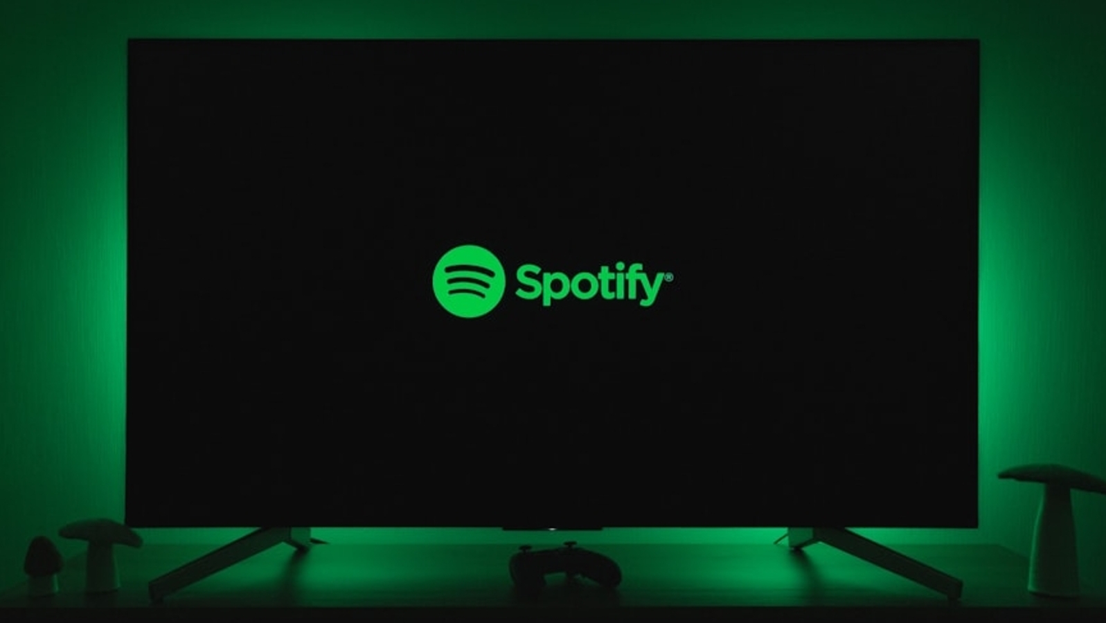 Paramount Plus, Spotify and Discord down? Users report widespread outages