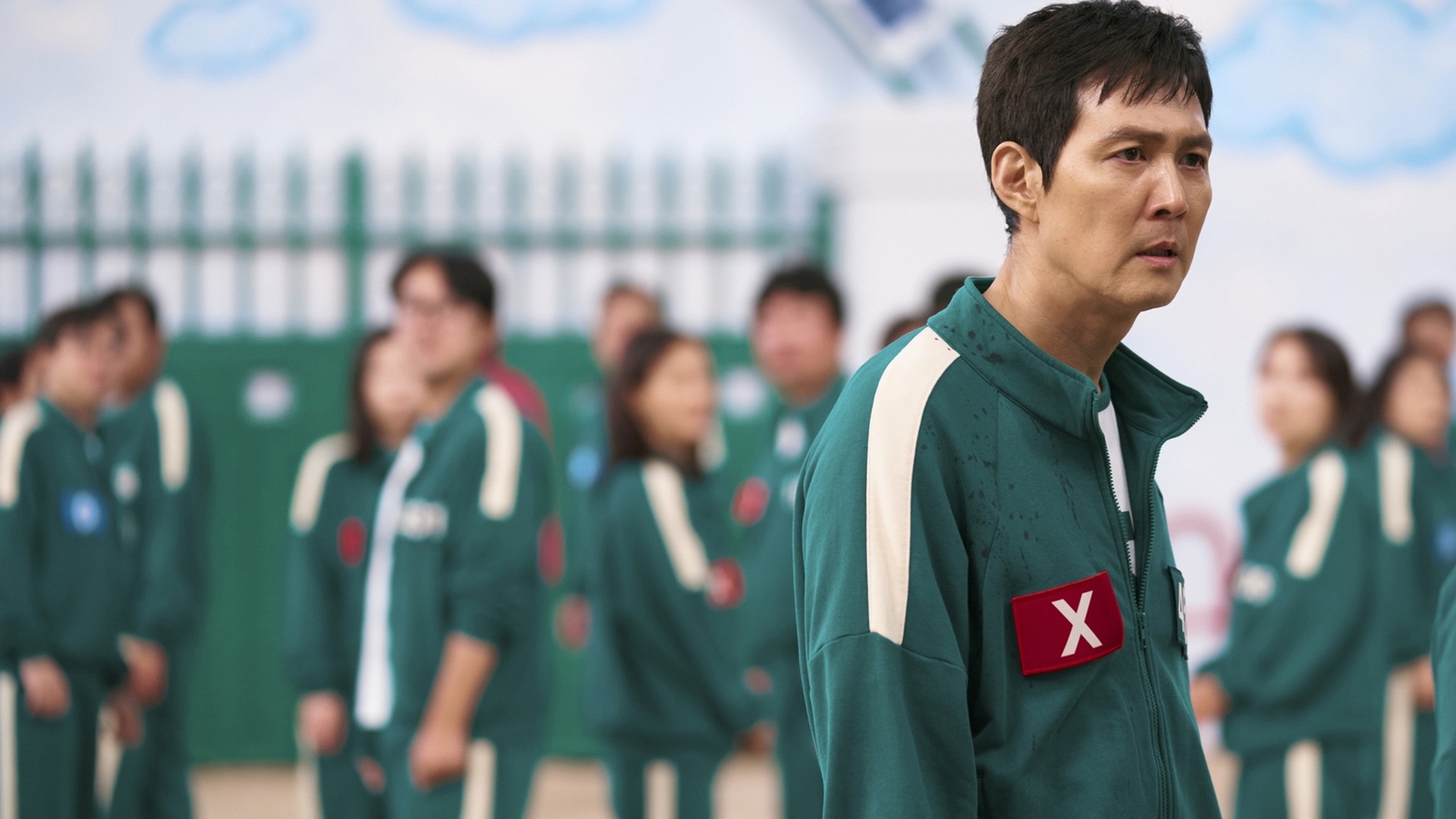 Squid Game season 3 review: Darker and emotionally more impactful, Netflix show gets an imperfect but fitting finale