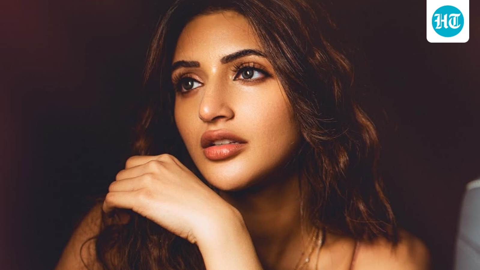 Sreeleela says it's ‘disturbing and devastating’ to see AI images of her; files police complaint