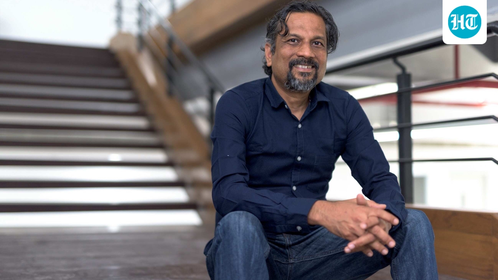 Sridhar Vembu asks Indians on US visas to choose ‘self-respect’ over green card, urges them to return home