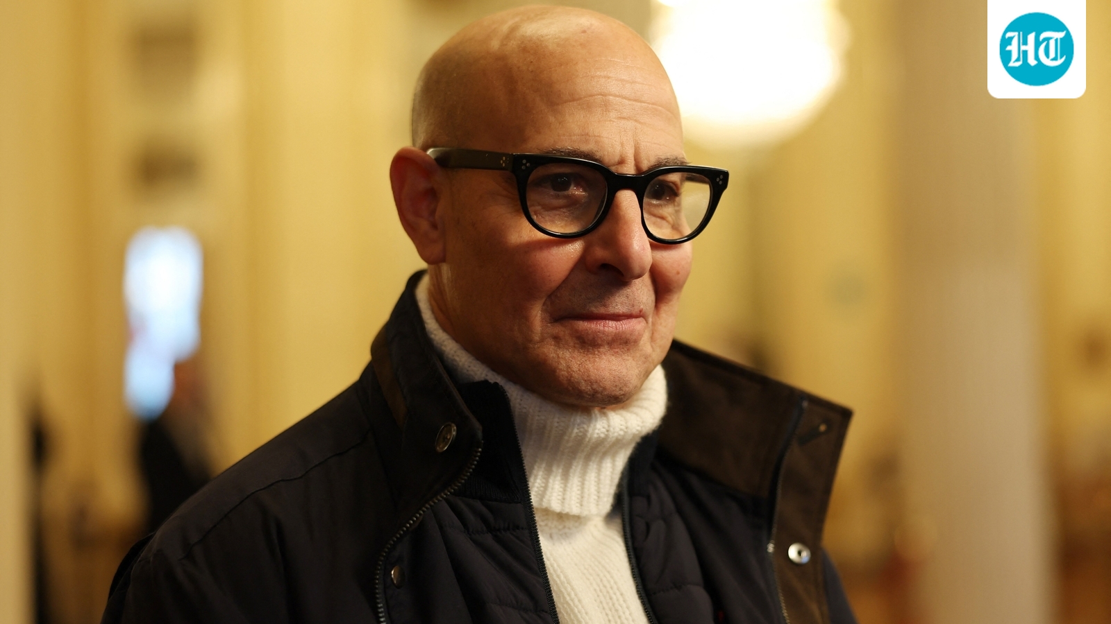 Korean dramas, return of classics, and Stanley Tucci and Alia Bhatt: Prime Video unveils its 1st international slate