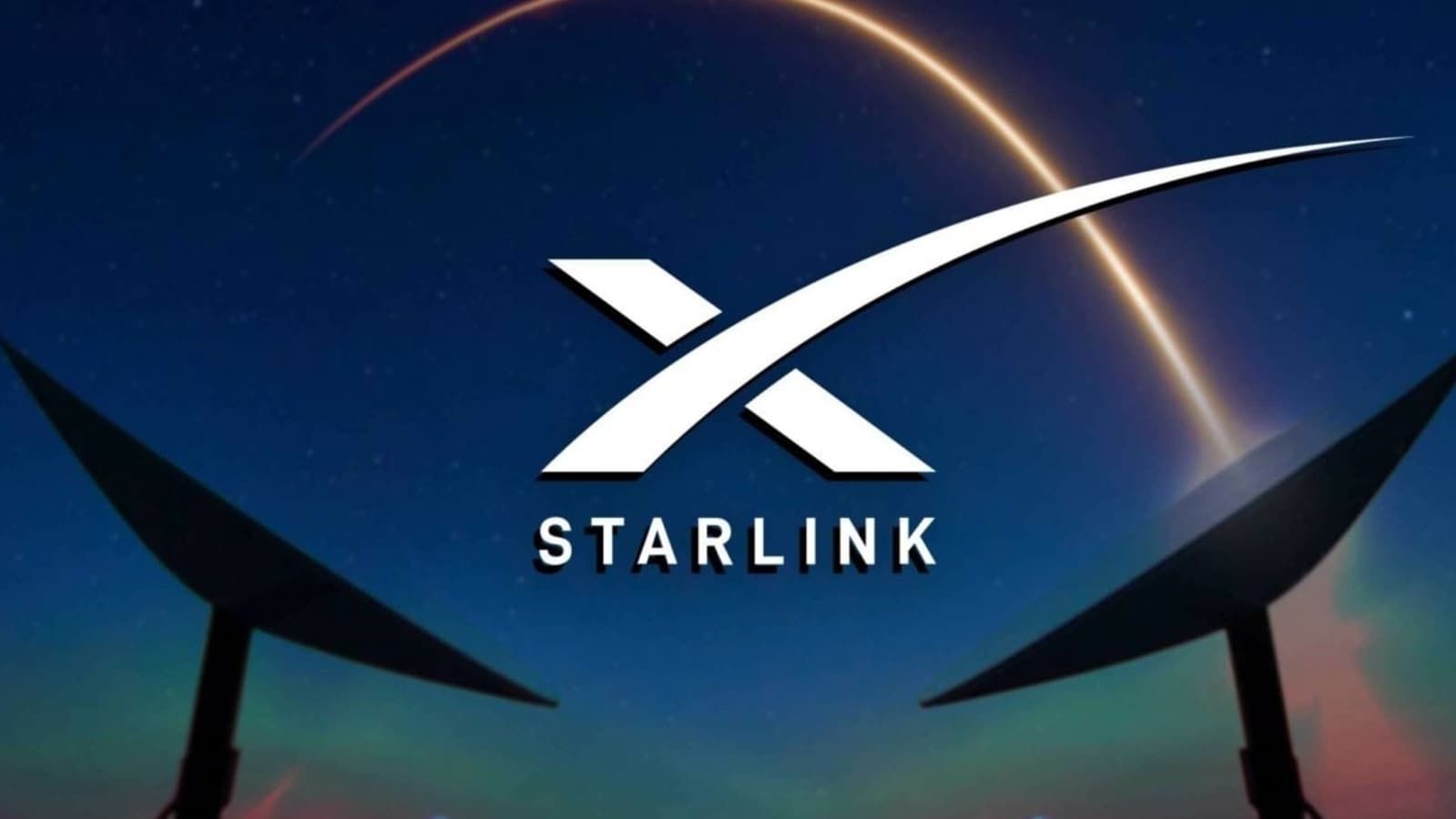 Starlink down: See outage map as users in Nevada, Arizona, and Utah report network issue