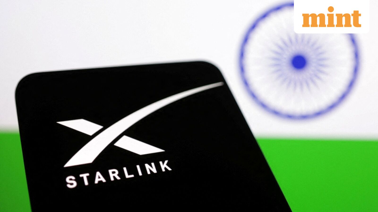 Starlink denies India pricing leak, says ‘focused on obtaining government approvals to…’