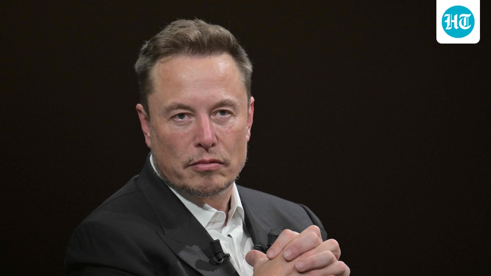 H1-B visa row: Elon Musk stirs uproar as he claims Americans can't do ‘challenging physical work’