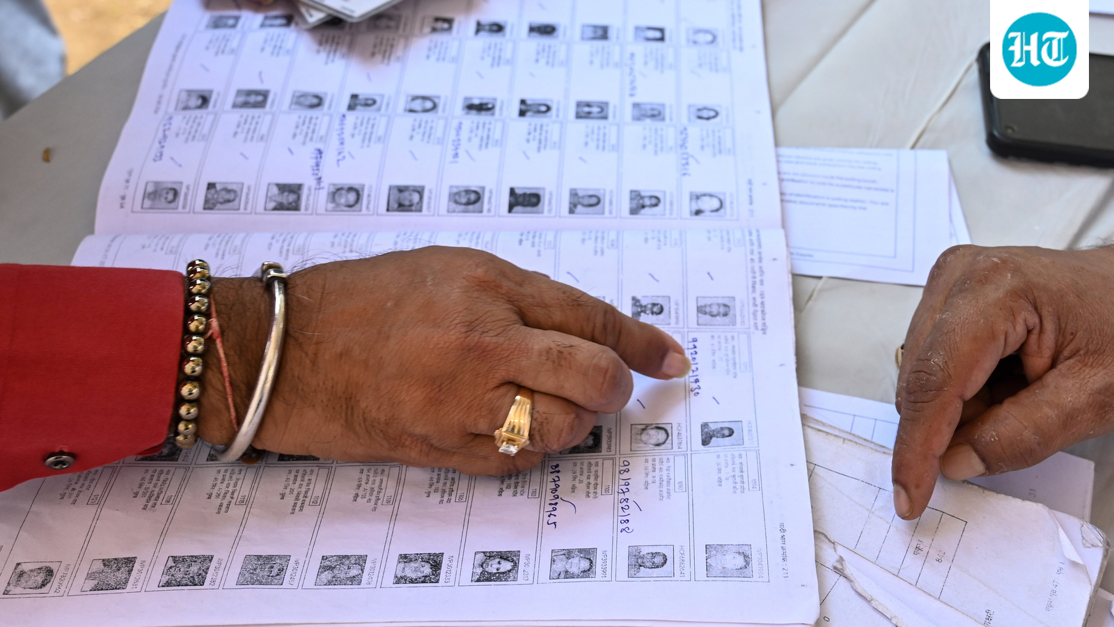 BMC polls 2026: From schools to offices, what’s closed and what’s open in Mumbai on January 15