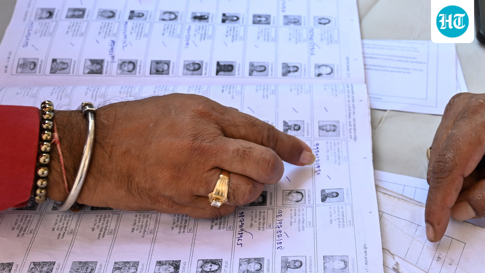 No exit polls from 7 am of April 9 till 6.30 pm of April 29: EC ahead of elections