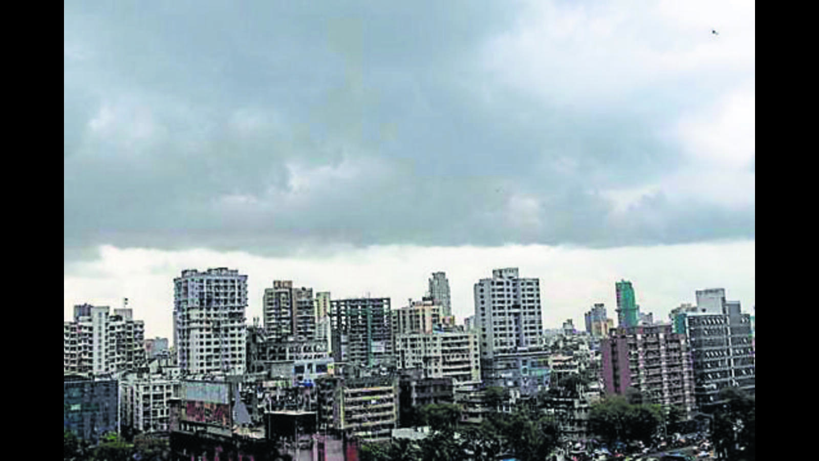 Housing affairs panel flags stalled schemes, underutilisation of funds