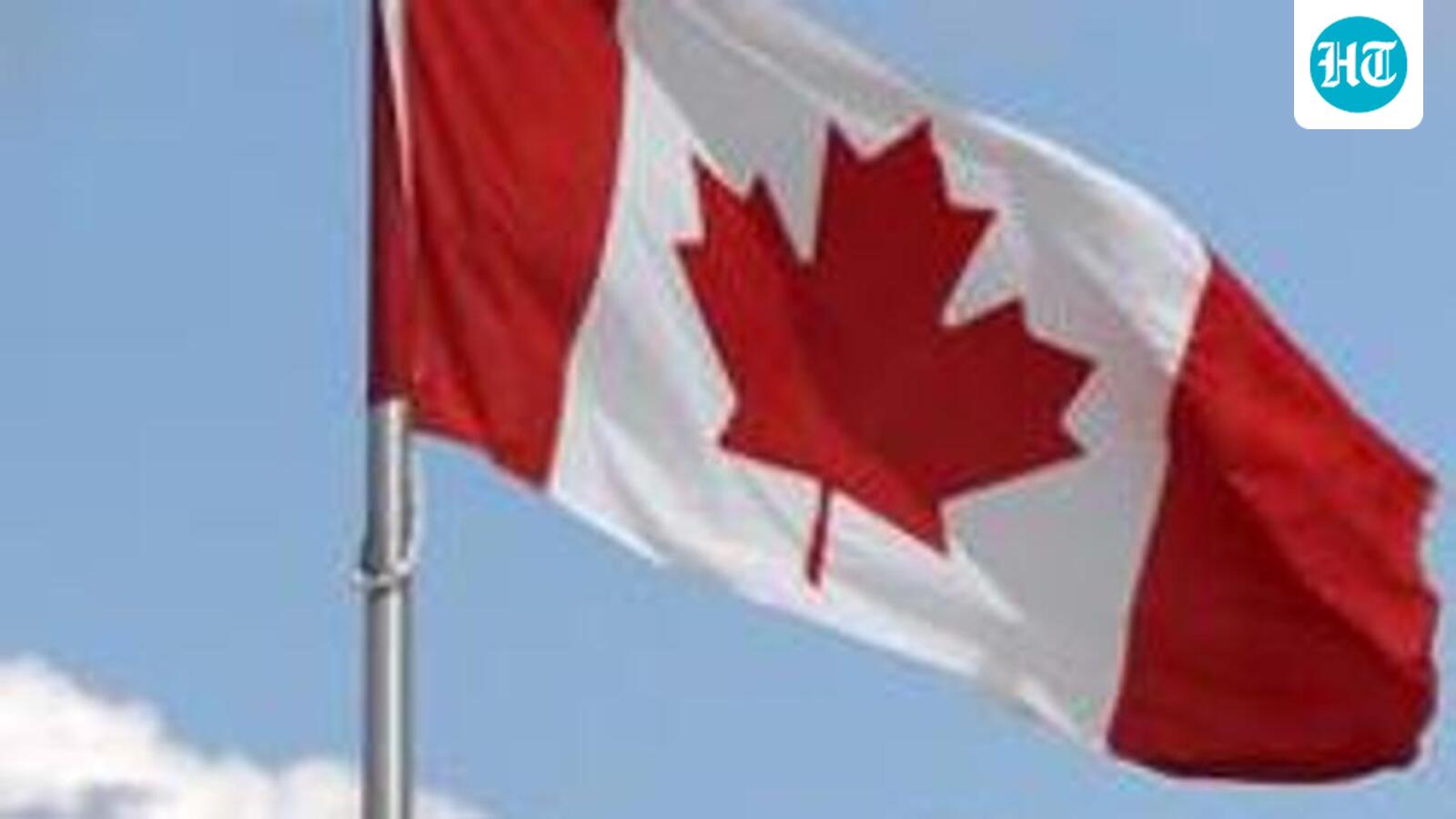 No. of full-time international students in Canada fell by 124,000 since 2023-24