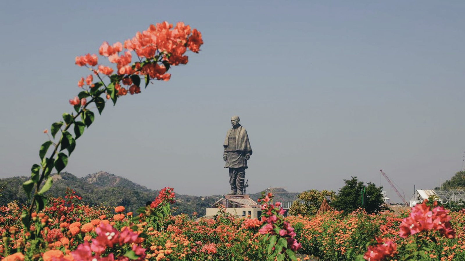 His noble soul remains country’s inner monitor