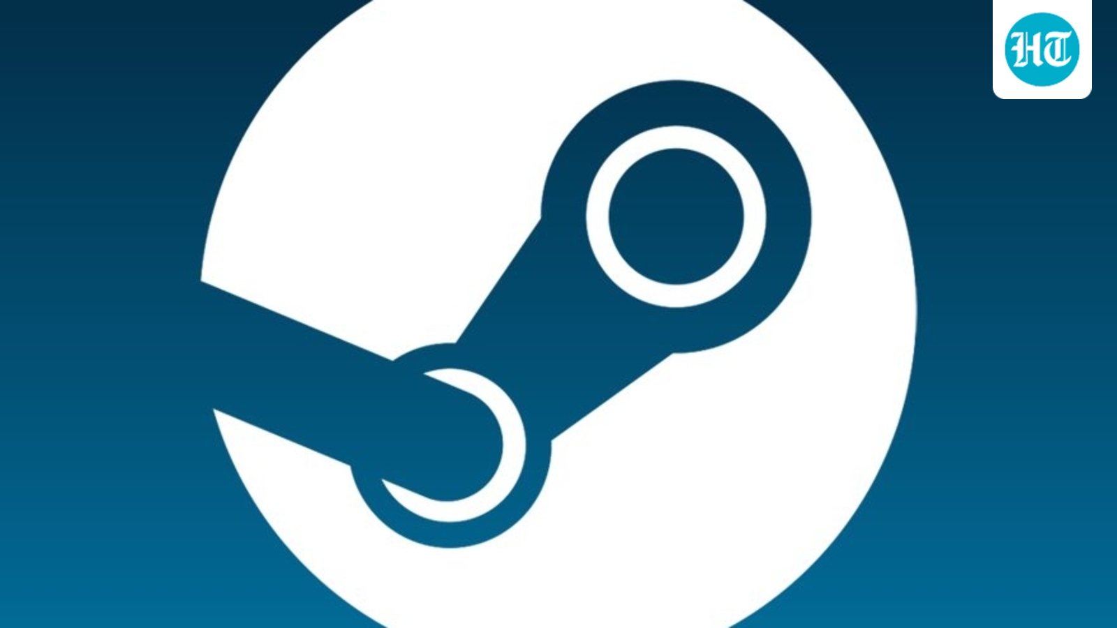 Why Steam store is down today. How to solve e502 l3 error