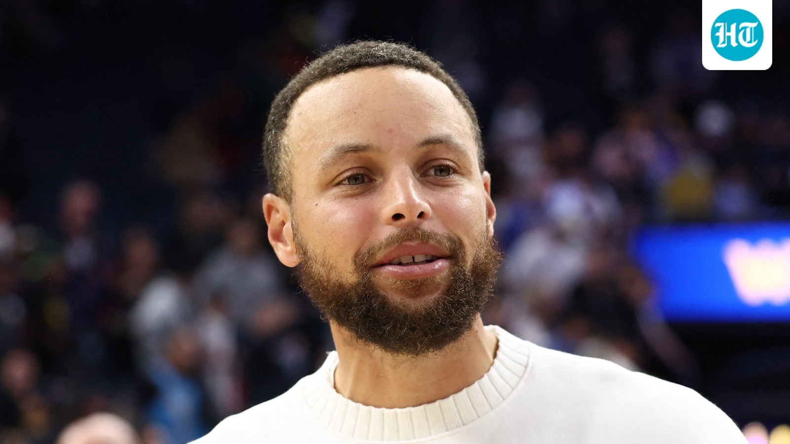 Is Steph Curry playing vs Rockets tonight? Will Seth Curry feature? Latest on the duo's status