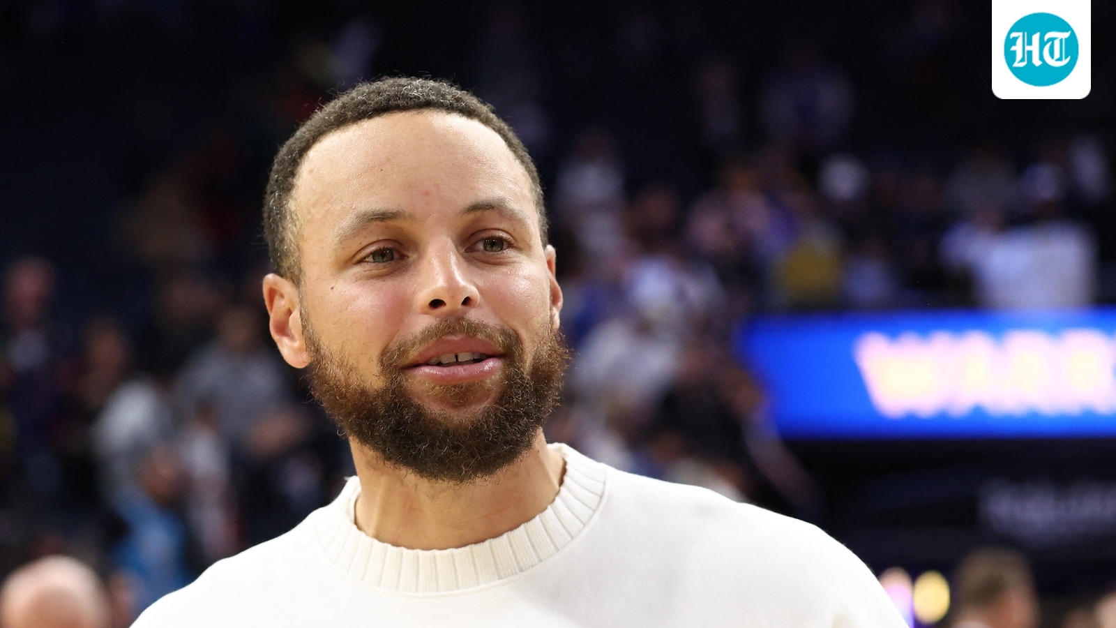 Stephen Curry is auctioning his sneaker collection online at Sotheby's; here's all you need to know about it