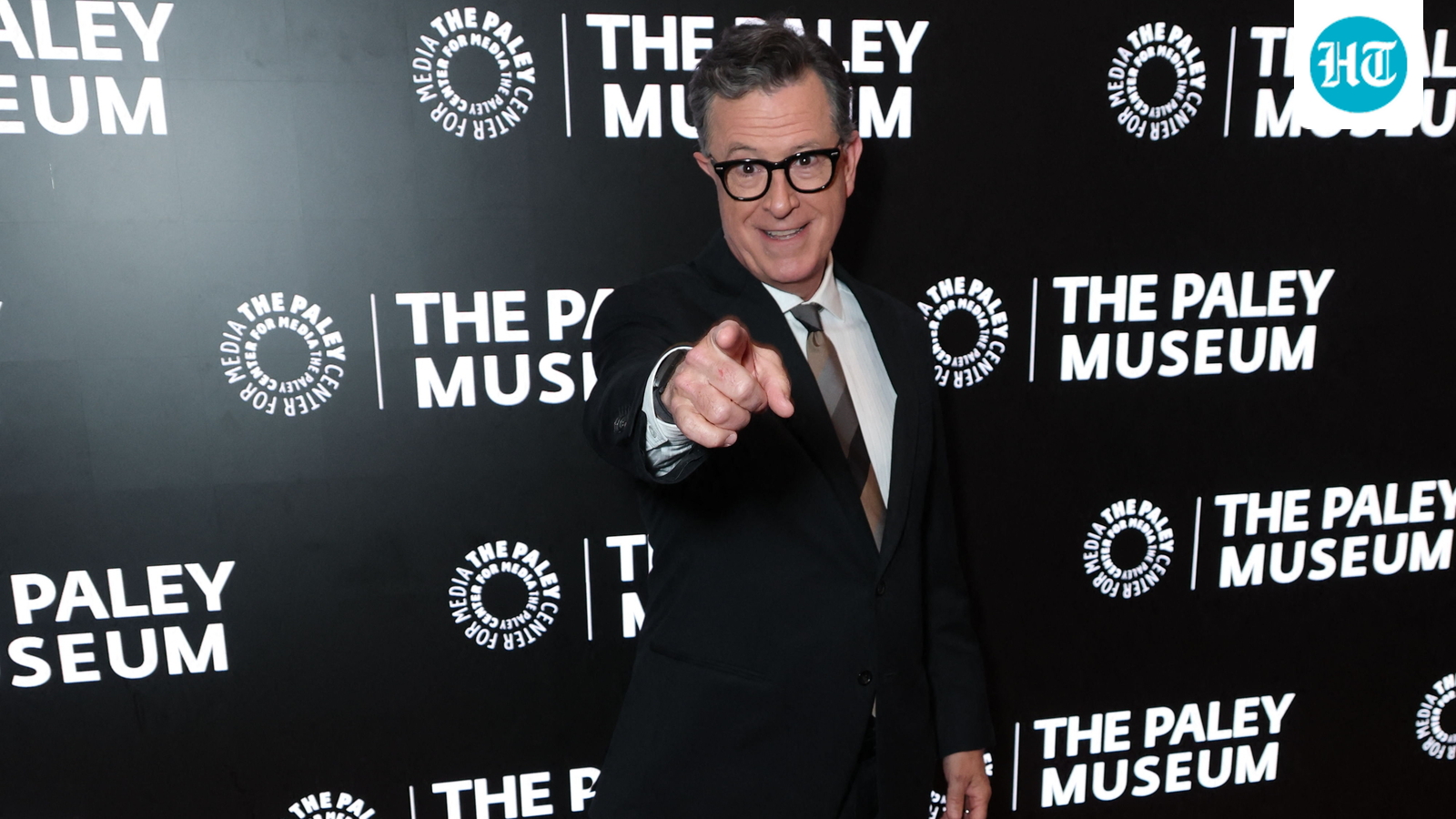 What’s next for Stephen Colbert after The Late Show finale? Future TV plans, family time and more