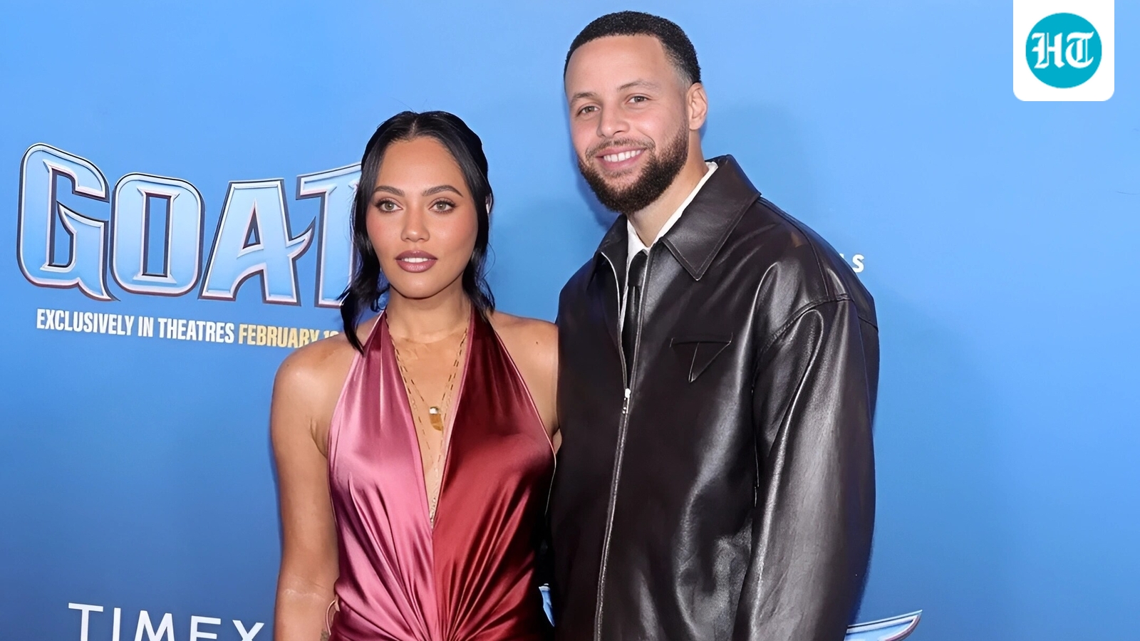 Stephen Curry's wife Ayesha shares sweet photo with Warriors star as rumors of return surface