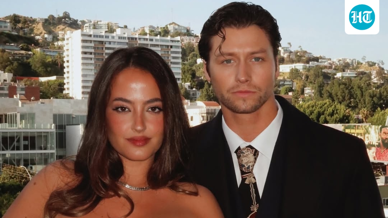 ‘Off Campus’: Who is Stephen Kalyn’s girlfriend Victoria Lovatsis?
